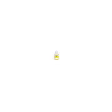 Ink Canon GI490 yellow ORIGINAL 70ml Ink Canon GI490 yellow ORIGINAL 70ml