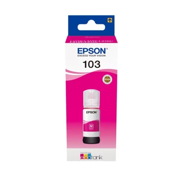 Ink Epson T00S3 magenta ORIGINAL (103) Ink Epson T00S3 magenta ORIGINAL (103)