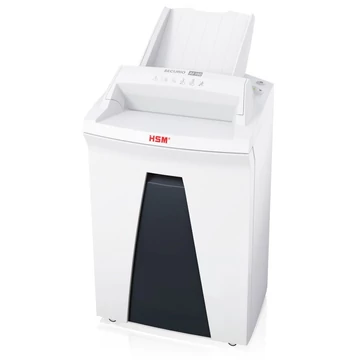 Iratmegsemmisítő 1,9x15mm, 230V/50Hz EU Hsm Securio AF150 Iratmegsemmisítő 1,9x15mm, 230V/50Hz EU Hsm Securio AF150
