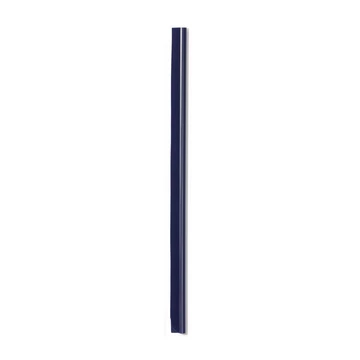 Iratsín lefűzhető 3mm, 100db/doboz, Durable sötétkék Iratsín lefűzhető 3mm, 100db/doboz, Durable sötétkék