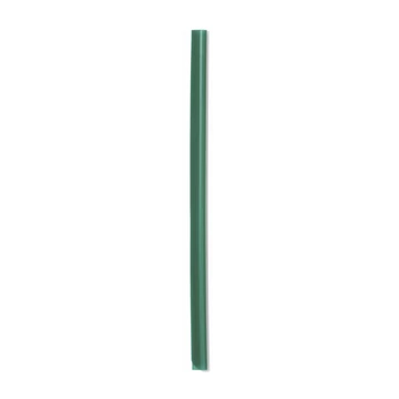 Iratsín lefűzhető 3mm, 100db/doboz, Durable zöld Iratsín lefűzhető 3mm, 100db/doboz, Durable zöld