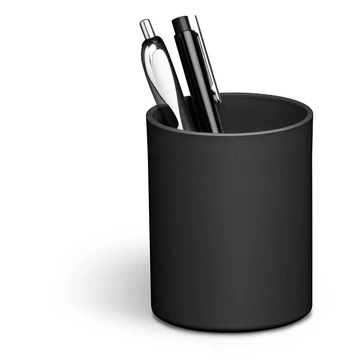 Írószertartó Durable Eco fekete Írószertartó Durable Eco fekete