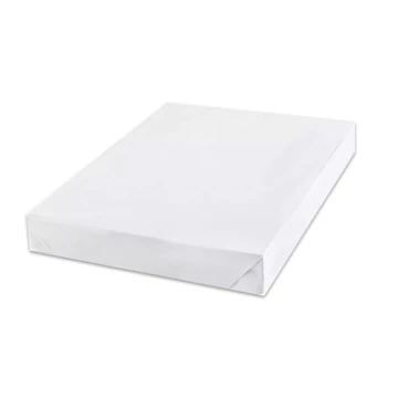 Íves papír A3, 100g. Munken Pure Íves papír A3, 100g. Munken Pure