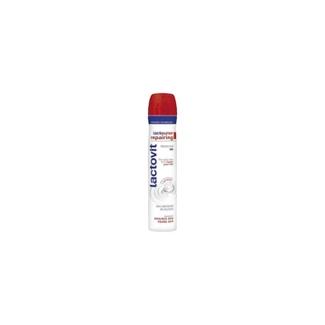 Deo 200 ml Lactovit Lactourea Deo 200 ml Lactovit Lactourea