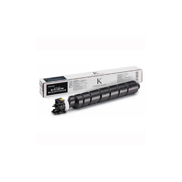 Kyocera TK8515 toner black ORIGINAL Kyocera TK8515 toner black ORIGINAL