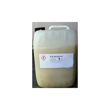 Káliszappan 5 kg Káliszappan 5 kg