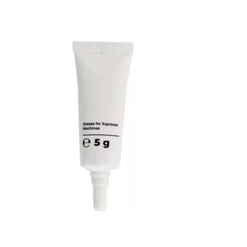Kávégép szilikonzsír 5 g Kávégép szilikonzsír 5 g