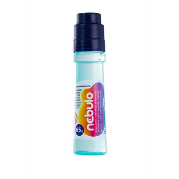 Ragasztó kenőfejes 65g. Nebulo Ragasztó kenőfejes 65g. Nebulo