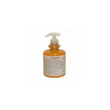 Kéztisztító paszta pumpás 500 ml Inno-Derm Kéztisztító paszta pumpás 500 ml Inno-Derm