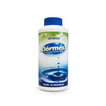 Klórmész 500 g Klórmész 500 g