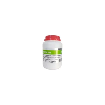 Klórtabletta 300 tabletta/doboz Medicarine Klórtabletta 300 tabletta/doboz Medicarine