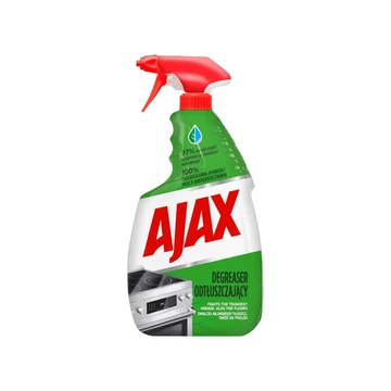 Konyhai tisztító spray 750 ml Ajax Konyhai tisztító spray 750 ml Ajax