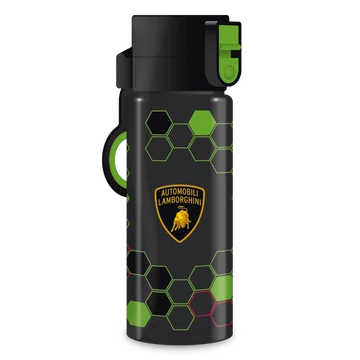 Kulacs 475 ml Ars Una Lamborghini (5002) 20 Kulacs 475 ml Ars Una Lamborghini (5002) 20