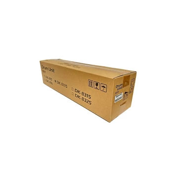 Kyocera DK8115 drum kit BCMY ORIGINAL Kyocera DK8115 drum kit BCMY ORIGINAL