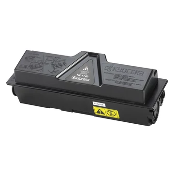 Kyocera TK1140 toner ORIGINAL Kyocera TK1140 toner ORIGINAL