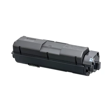 Kyocera TK1170 toner ORIGINAL Kyocera TK1170 toner ORIGINAL
