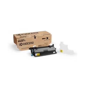 Kyocera TK3060 toner ORIGINAL 14,5K Kyocera TK3060 toner ORIGINAL 14,5K