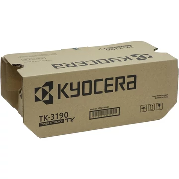 Kyocera TK3190 toner ORIGINAL Kyocera TK3190 toner ORIGINAL