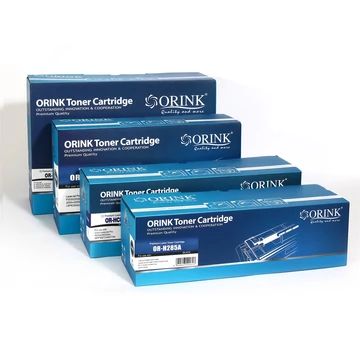 Kyocera TK320 toner TG EXTRA Kyocera TK320 toner TG EXTRA