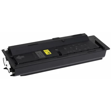 Kyocera TK475 toner ORIGINAL Kyocera TK475 toner ORIGINAL