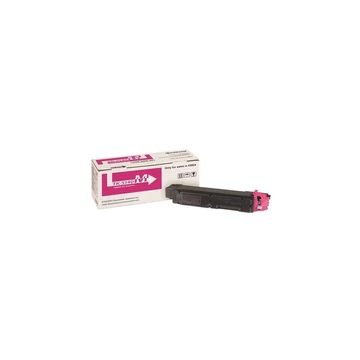 Kyocera TK5140 toner magenta ORIGINAL Kyocera TK5140 toner magenta ORIGINAL