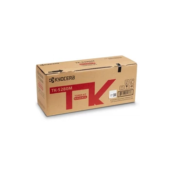 Kyocera TK5280 toner magenta ORIGINAL Kyocera TK5280 toner magenta ORIGINAL