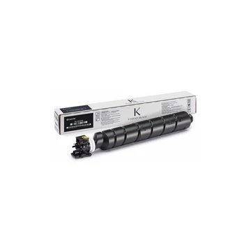 Kyocera TK8335 toner black ORIGINAL Kyocera TK8335 toner black ORIGINAL
