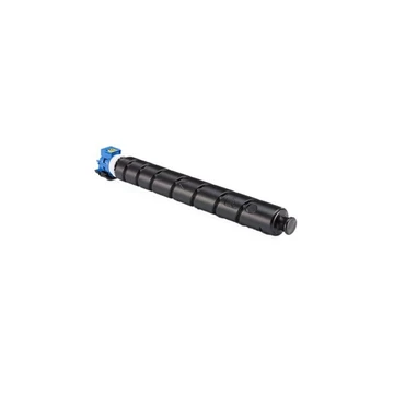 Kyocera TK8335 toner cyan ORIGINAL Kyocera TK8335 toner cyan ORIGINAL