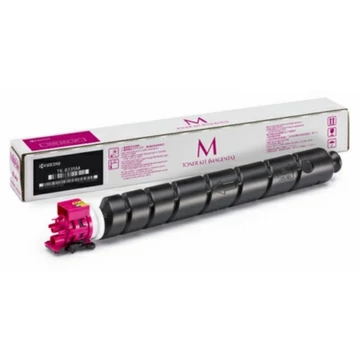 Kyocera TK8335 toner magenta ORIGINAL Kyocera TK8335 toner magenta ORIGINAL