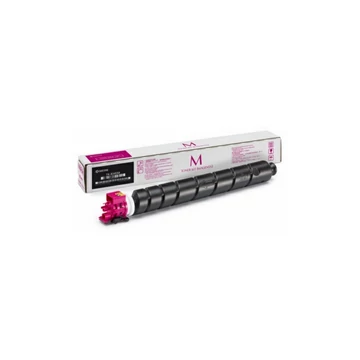 Kyocera TK8345 toner magenta ORIGINAL Kyocera TK8345 toner magenta ORIGINAL