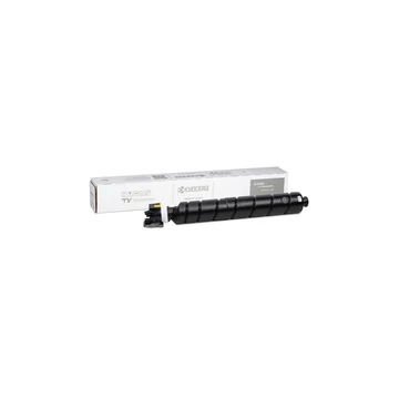 Kyocera TK8365 toner black ORIGINAL Kyocera TK8365 toner black ORIGINAL