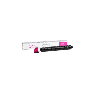 Kyocera TK8365 toner magenta ORIGINAL Kyocera TK8365 toner magenta ORIGINAL