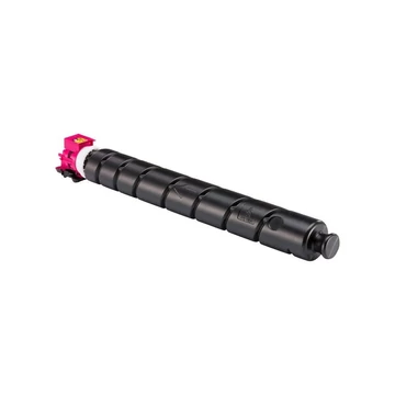 Kyocera TK8525 toner magenta ORIGINAL Kyocera TK8525 toner magenta ORIGINAL