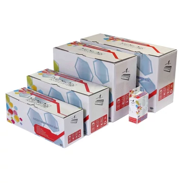Kyocera TK6705 toner TG EXTRA Kyocera TK6705 toner TG EXTRA