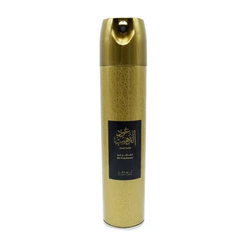 Légfrissítő aerosol 300 ml Oud Lover Légfrissítő aerosol 300 ml Oud Lover