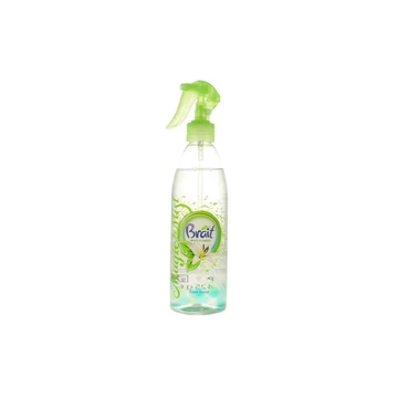 Légfrissítő szórófejes 425 g Brait White Flowers Légfrissítő szórófejes 425 g Brait White Flowers