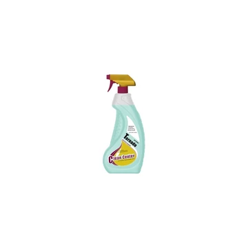 Légfrissítő szórófejes spray 750 ml Tornado_Clean Center parfüm Légfrissítő szórófejes spray 750 ml Tornado_Clean Center parfüm