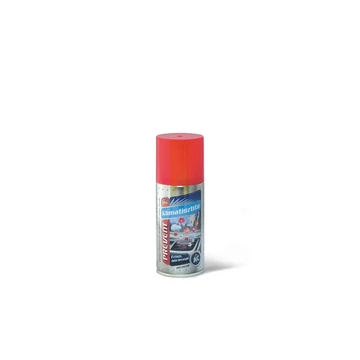 Légkondicionáló tisztító spray 150 ml Prevent Légkondicionáló tisztító spray 150 ml Prevent