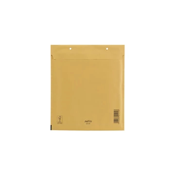 Légpárnás tasak 15/E szilikon külső méret 240x275mm, belső méret 220x265mm, Bluering® barna Légpárnás tasak 15/E szilikon külső méret 240x275mm, belső méret 220x265mm, Bluering® barna