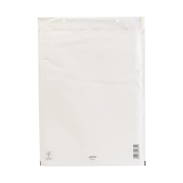 Légpárnás tasak 19/I szilikon külső méret 320x455mm, belső méret 300x445mm, Bluering® fehér Légpárnás tasak 19/I szilikon külső méret 320x455mm, belső méret 300x445mm, Bluering® fehér