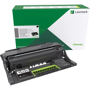 Lexmark 55B0ZA0 drum unit ORIGINAL Lexmark 55B0ZA0 drum unit ORIGINAL