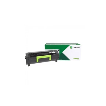 Lexmark 56F0Z00 drum unit ORIGINAL 60K Lexmark 56F0Z00 drum unit ORIGINAL 60K