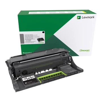 Lexmark 58D0Z00 drum unit ORIGINAL 150K Lexmark 58D0Z00 drum unit ORIGINAL 150K