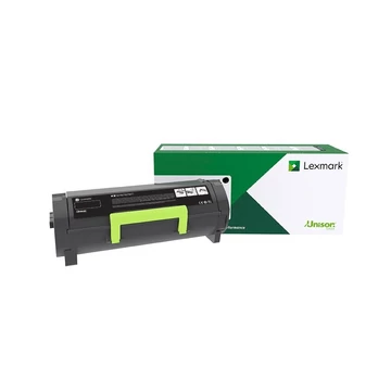 Lexmark C3220Y0 toner yellow ORIGINAL Lexmark C3220Y0 toner yellow ORIGINAL