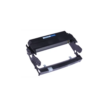 Lexmark E250 drum unit ORINK Lexmark E250 drum unit ORINK