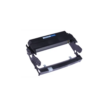 Lexmark E260 drum unit ORINK Lexmark E260 drum unit ORINK