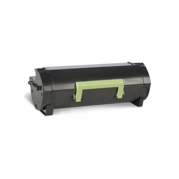 Lexmark MX711/810/811/812 toner ORIGINAL 45K Lexmark MX711/810/811/812 toner ORIGINAL 45K