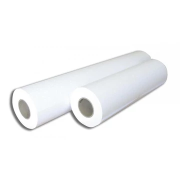 Másolópapír tekercses 90g. 914mm, 50m, Bluering® Standard Másolópapír tekercses 90g. 914mm, 50m, Bluering® Standard