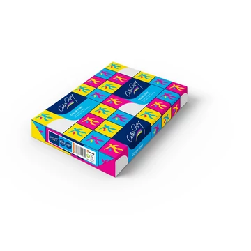 Másolópapír, digitális SRA3, 250g, Color Copy 125ív/csomag, Másolópapír, digitális SRA3, 250g, Color Copy 125ív/csomag,