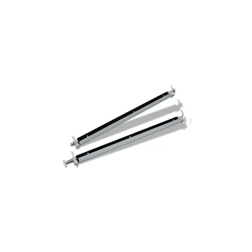 Minolta B227 transfer roller ORIGINAL Minolta B227 transfer roller ORIGINAL